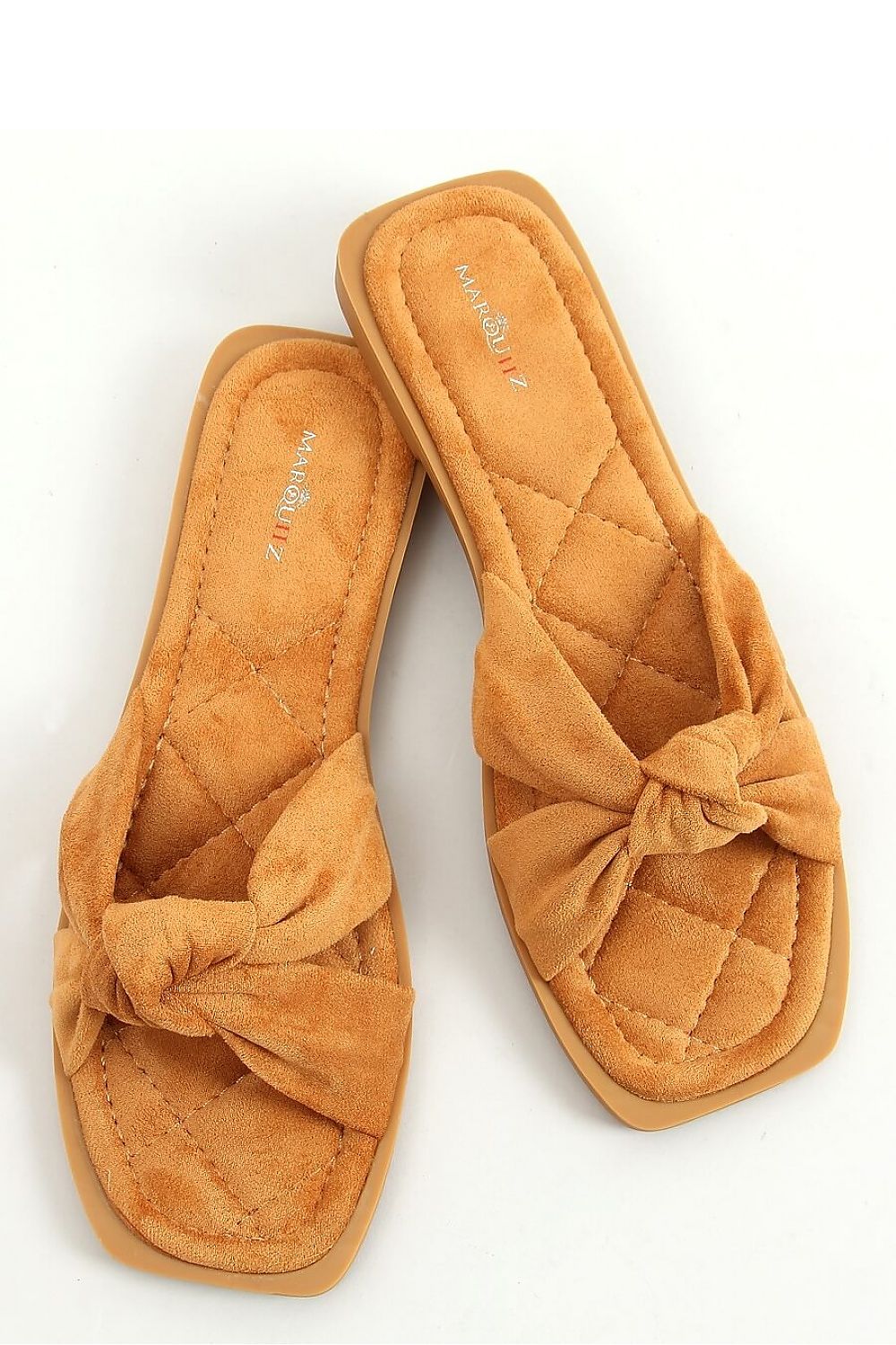 Flip-flops model 156361 Inello - Lojahub